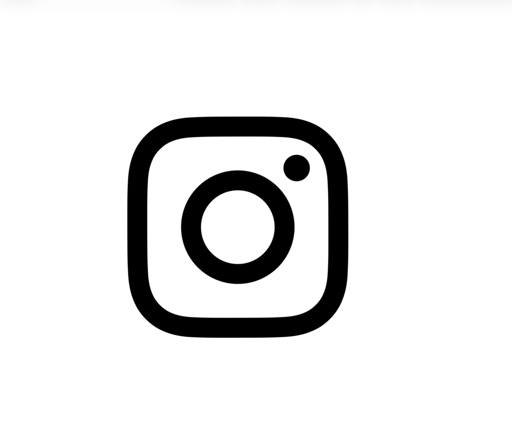 bildschirmfoto 2026 04 16 um 16.41.35