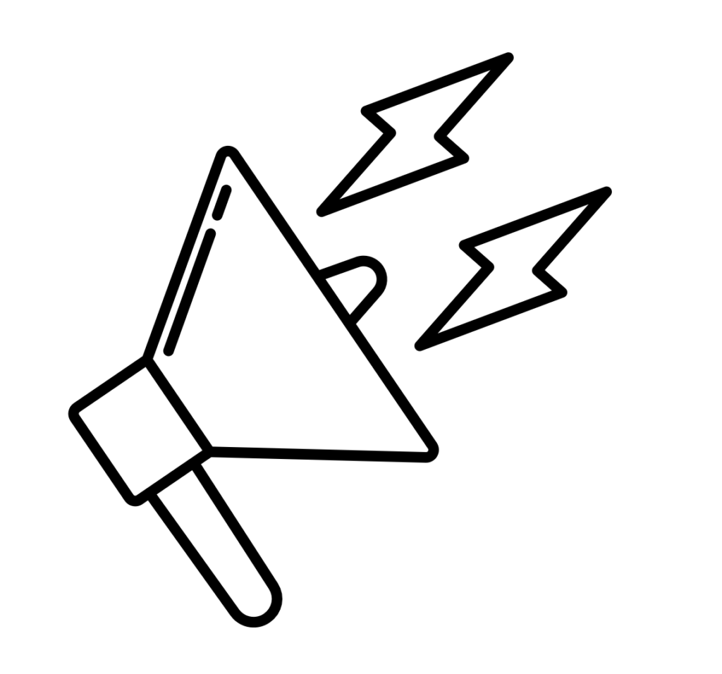 bildschirmfoto 2026 04 16 um 20.37.06