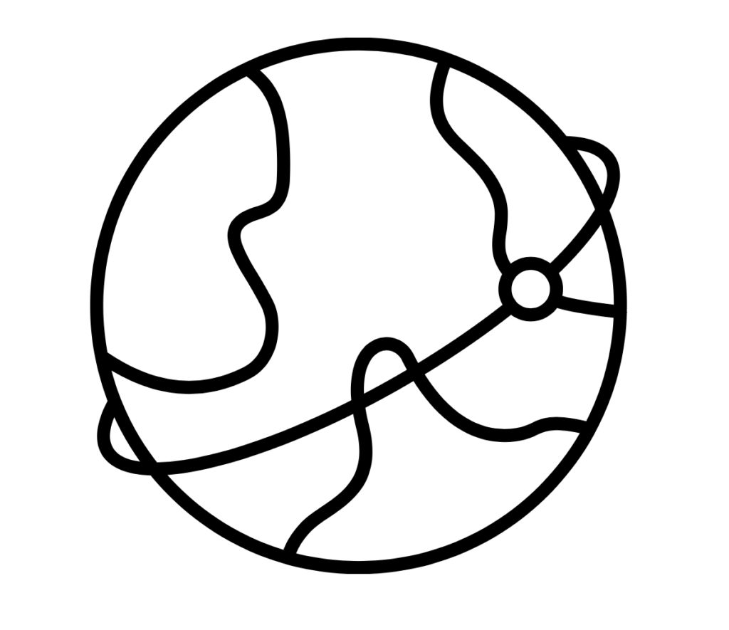 bildschirmfoto 2026 04 16 um 20.37.16